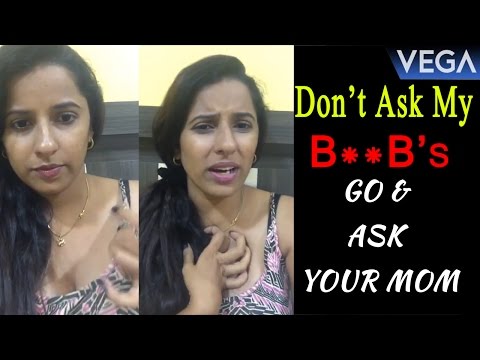 download lagu mp3 mp4 Shravya Reddy, download mp3 Shravya Reddy free download mp3, download mp3 Shravya Reddy