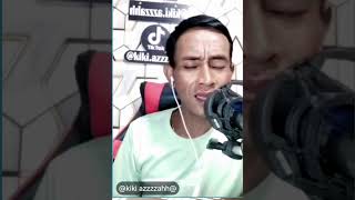 Download lagu #hiburan #goyang #karaokedangdut #tiktok #fyp  mp3