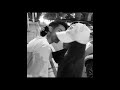 Shawn Mendes Stitches Slowed