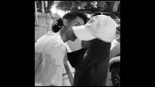 Download lagu Shawn Mendes - Stitches ( slowed) mp3 Download lagu Shawn Mendes - Stitches ( slowed) mp3