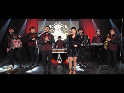 Formatia Andreea Ifrim / Elvis Condrea - Ce mai sarbatoare