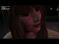 Sapphire Topless Lapdance 18