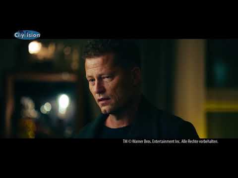 CityVision-Sendung vom 18.01.2018