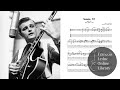 Swingin' 69 - Jerry Reed (Transcription)