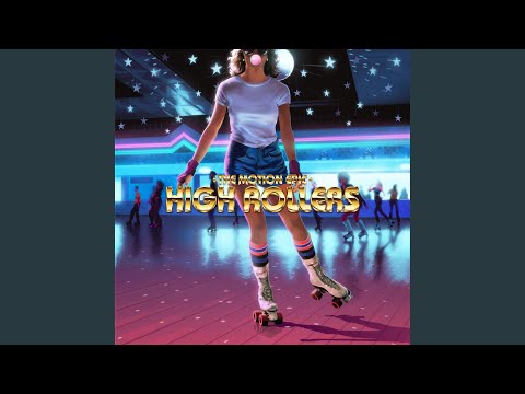 I Love You Always Forever