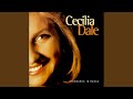 How High the Moon (Bossa Version)