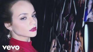 Carolyn Marie - The Moment