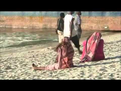 HUNA HAJA KUCHUNGUWA ~~ MACHAPRALA