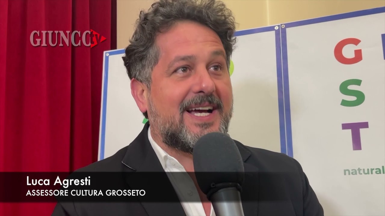 Grosseto 2024: il racconto del Dossier Day