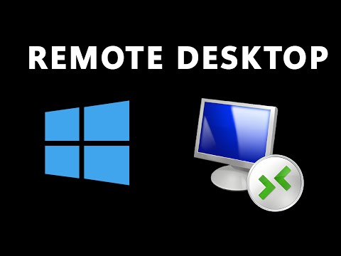 extract mp3 from mp4 windows 10 extract mp3 from mp4 windows 10