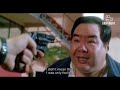 The Bodyguard From Beijing Dj Afro Jet Li