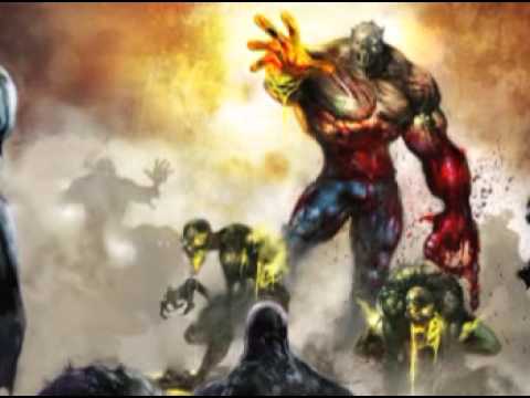 Take Off Project - Keep on dancing