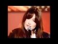 Carla Bruni - Raphael