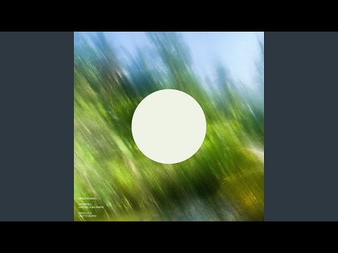 Waterfall (Oberst & Buchner Remix)