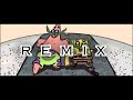 Now That We Re Men Spongebob Remix