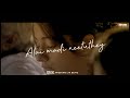 Kaatrukulle Sarvam Yuvan Songs Whatsapp Status Yuvan Best Songs Tamil Love Status Fullscreen