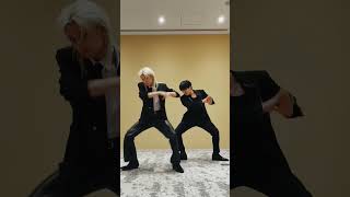 Download lagu Stray Kids - Hollow dance mirrored #straykids #felix #changbin mp3