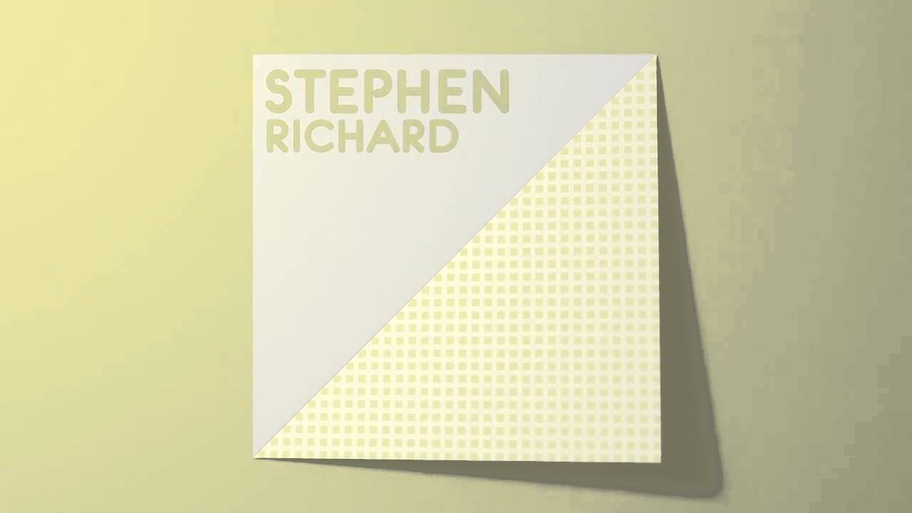 Fun Titles After Effects Template