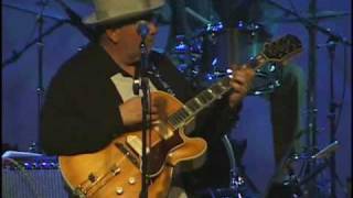 This Dream Duke Robillard