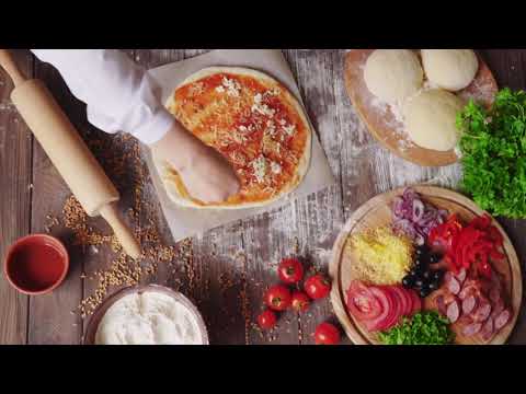 download lagu mp3 mp4 Foodhall Cookery, download lagu Foodhall Cookery gratis, unduh video klip Foodhall Cookery