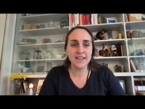 28 02 2021 Zoom Gottesdienst HQ   HD 1080p