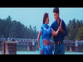 Thuli Thuliyai Kottum ᴴᴰ Whatsapp Status Paarvai Ondre Podhume Tamil Movie