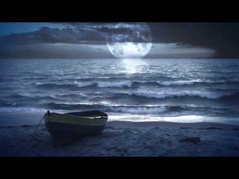 Temple – Final Years (Tkachenko's)