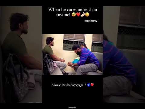 Youtube shorts #trending #ytshorts #youtube #viralshorts #shorts #youtubeshorts #short #shortfeed