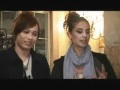Marisa nasution model video klip Tommy band - YouTube