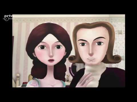 Große Oper für kleine Leute | Der Barbier von Sevilla (Teil 3)