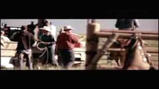 Pascale Picard / Gate 22 [MusicVideo]