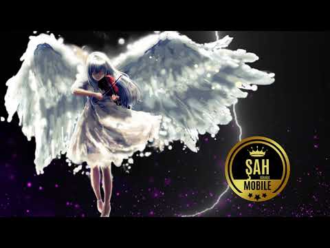 Nick Saley ft İkonnya - Angelic Remix 2023