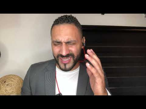 SI CREES VERAS JORBIS APONTE