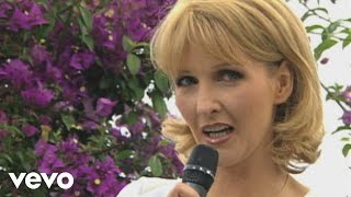 Hey, ich such&#39; hier nicht den groessten Lover (ZDF-Fernsehgarten 6.6.1999) (VOD)