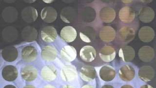 Te juro que te amo - temerarios