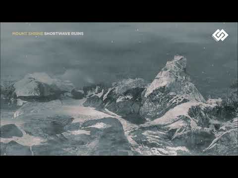 Mount Shrine - Subtotem