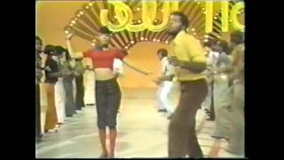 PUT YOUR HANDS TOGETHER by Ojays