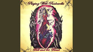 Anatomy of the Ghost