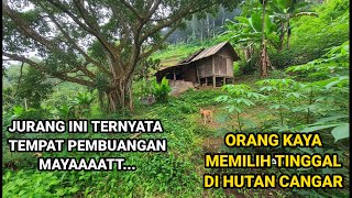 Download lagu MUSTAHIL BISA SELAMAT DARI TEMPAT INI TERNYATA DI BAWAH JURANG INI ADA SATU RUMAH TERSEMBUNYI mp3 Download lagu MUSTAHIL BISA SELAMAT DARI TEMPAT INI TERNYATA DI BAWAH JURANG INI ADA SATU RUMAH TERSEMBUNYI mp3