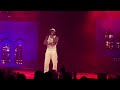 09 20 2023 50 Cent Many Men Wish Death PNC Bank Arts Center Holmdel NJ