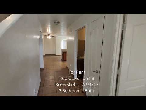 Oswell Apartment Homes 460 - Video 2 of 2