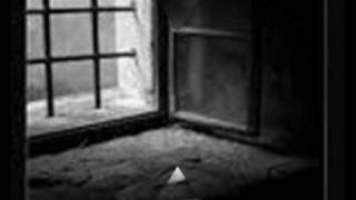 Biagio Antonacci Liberatemi