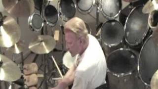 M*A*S*H - Suicide is Painless - by JJ