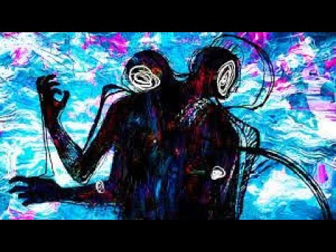 LOOK AT ME (spot edit)