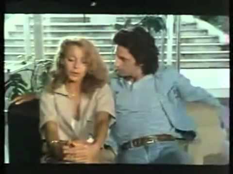 Les Sous-doués en vacances ( bande annonce )