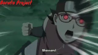 Download lagu Boruto episode 102 Sub Indo mp3