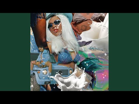 Video thumbnail for 2011