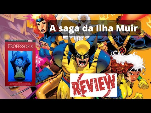 video thumnail