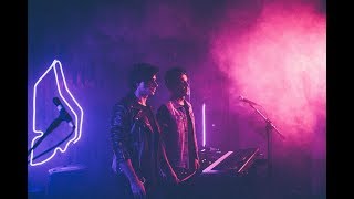 SELVA - O amor existe (meu amor) feat MAR ABERTO