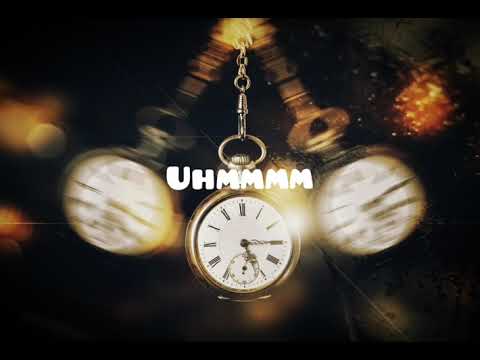 Lenny Ft Ac-Dress - Long Time (Lyrics)